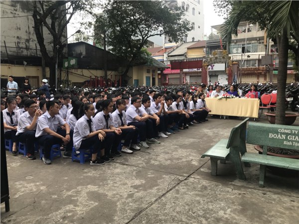 Lễ Giỗ Quốc tổ Hùng Vuơng_002_20042018.jpg